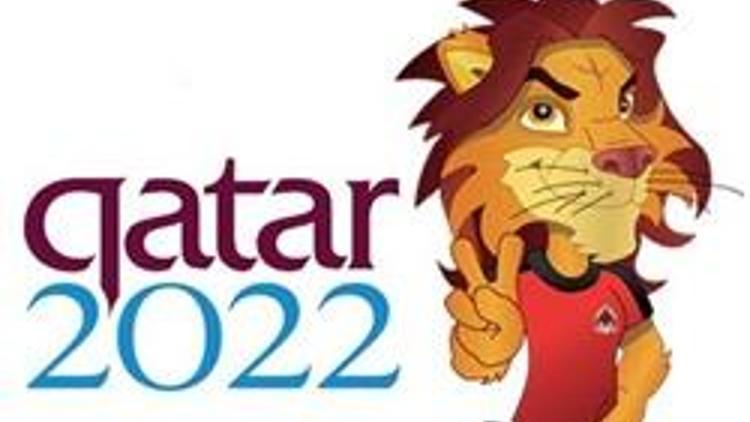 FIFA’yı utandıran rüşvet skandalı: Katar 2022 Dünya Kupası’nı para karşılığı kazandı