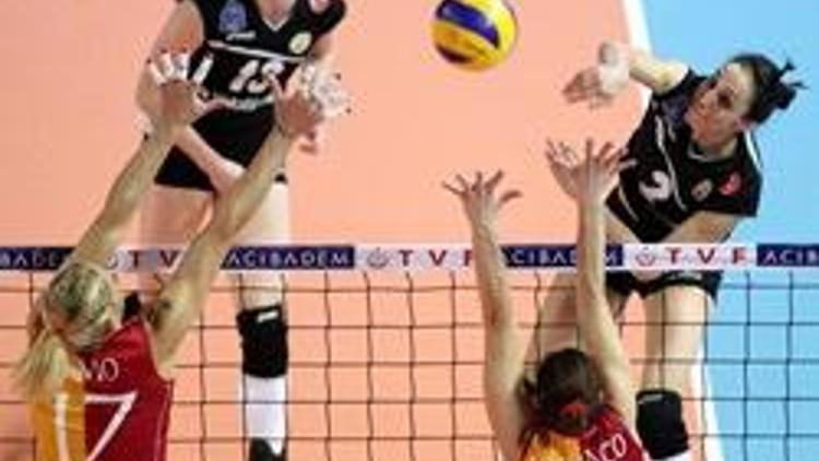 Vakıfbank tutulmuyor