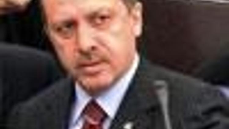 Erdoğandan Erbakana verdiği Kürt raporu