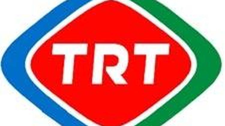 TRTyi 80 milyon euro dolandırdılar