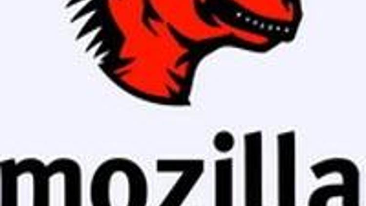 Mozilladan 3.000 dolar