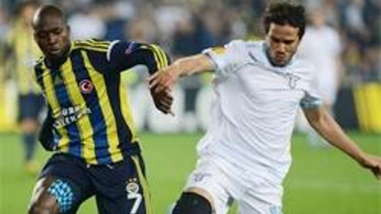 Fener bahis sitelerini ters köşeye yatırdı