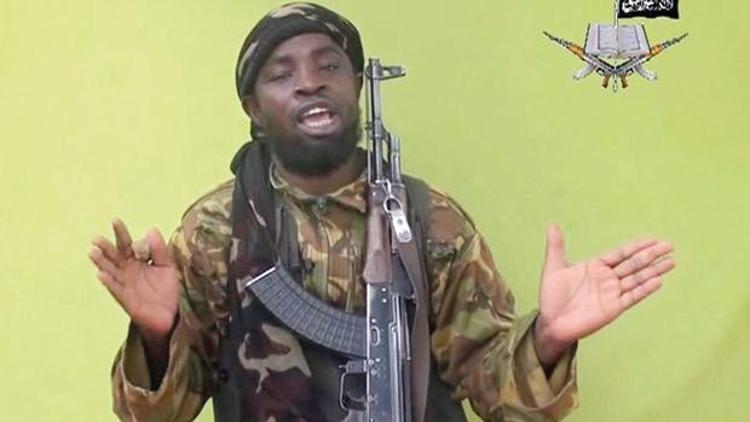 Boko Haram lideri gerçekte öldü mü