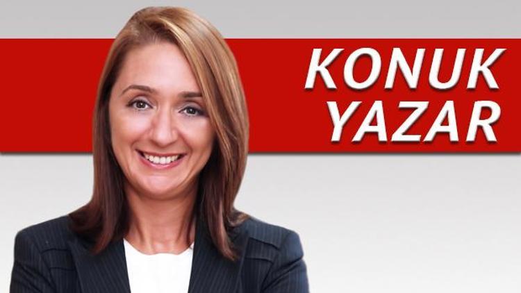 Yurtdışında eğitimin avantajları ve burs imkanları