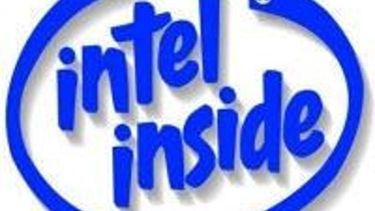 Intelden sürpriz alım