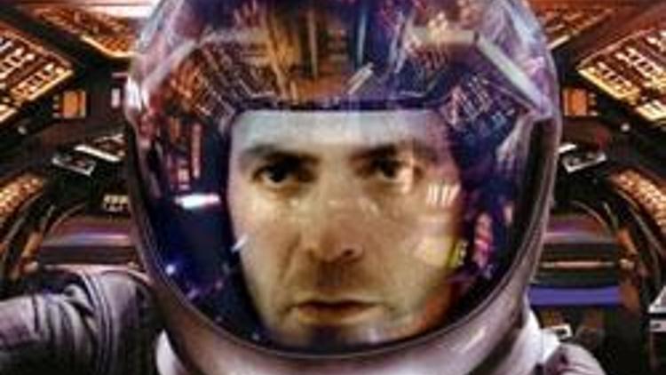 Venediki astronot George Clooney açacak