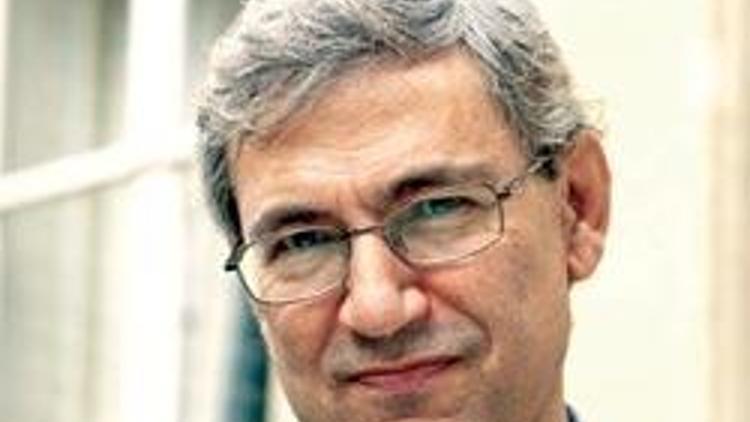 Orhan Pamuk’un Nobel Ödülü Türk edebiyatına ilgiyi artırdı