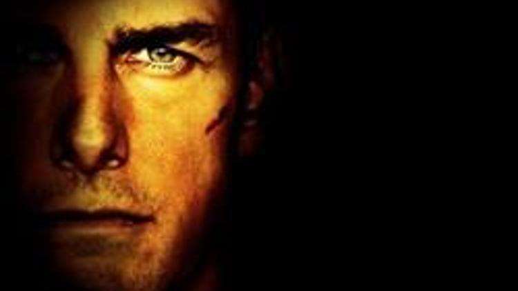 Jack Reacherın fragmanı yayınlandı