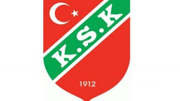 KSK son nefeste: 1-2