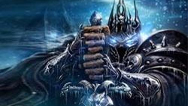 Çin, çalışma kamplarındaki işçileri World of Warcraft kölesi yaptı