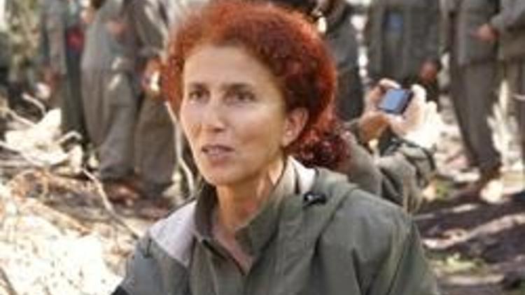 PKKyı kurdular şimdi dört kişi kaldılar