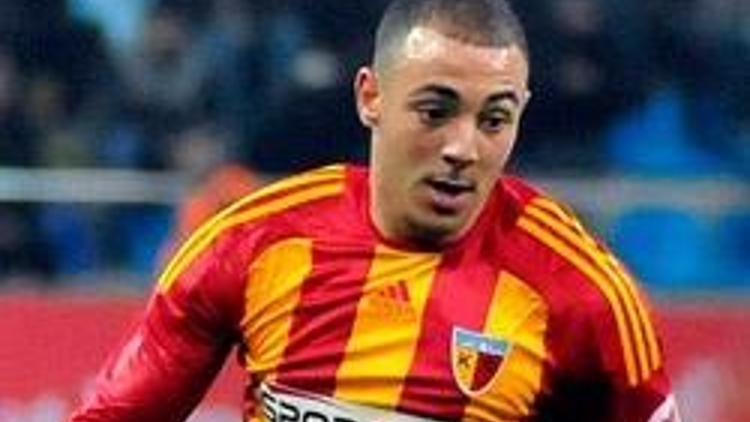 Amrabat transferinde PSV krizi