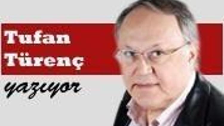 Nazmiye Demirelin bilinmeyen yönü