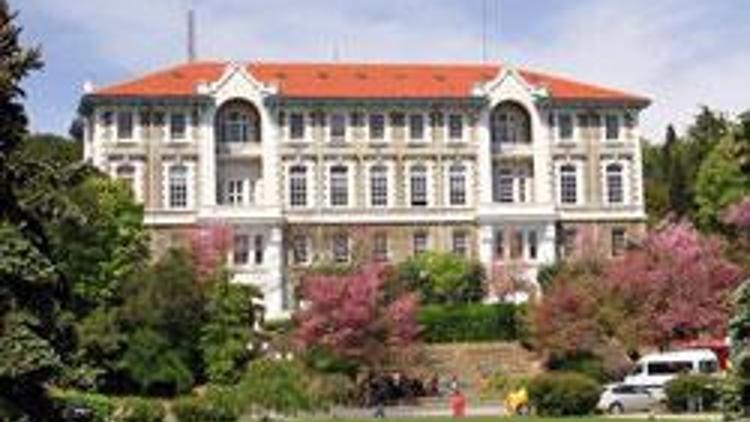 DGS ile Boğaziçi fırsatı