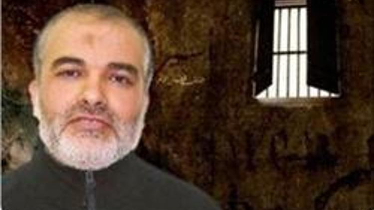 İsrail mahkemesi Hamas komutanını 54 yıla mahkum etti