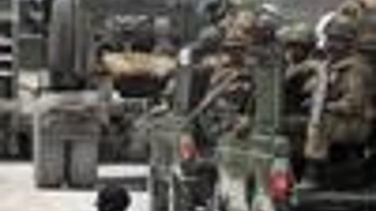 Pakistan kills at least 55 militants in Swat valley: military