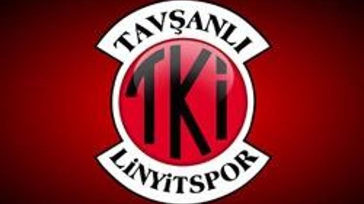 Tavşanlı Linyitspor nefes aldı