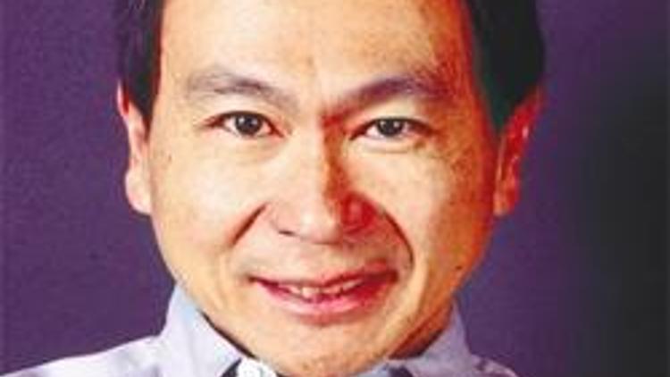 Fukuyama bu kez ‘Çin’in sonu’ dedi