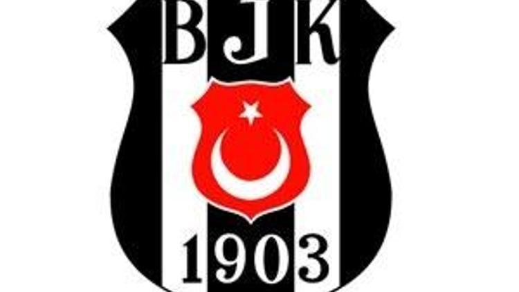 BJK Cola Turka: 78 Ceyhan Bel: 56