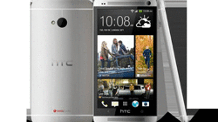 HTC One için Android 4.2.2 hazır