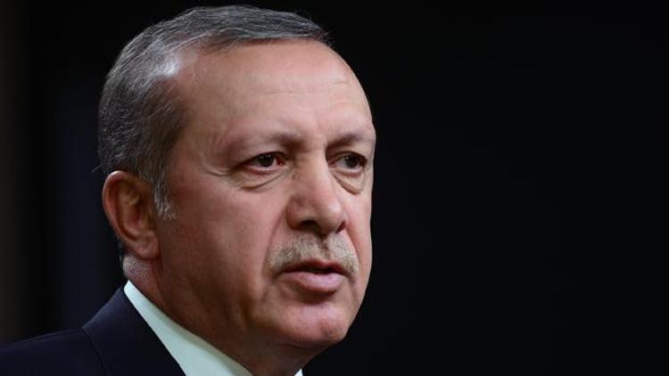 Cumhurbaşkanı Recep Tayyip Erdoğandan Çanakkale açıklaması