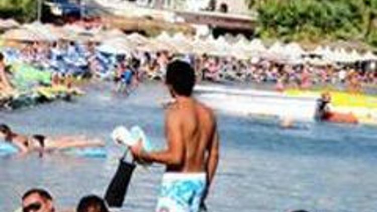 74 yeni parsel turizme açılıyor