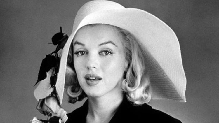 Marilyn Monroenun küpesine 185 bin dolar