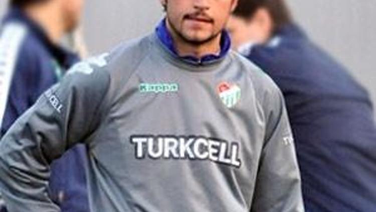 Trabzonspor Ozan İpeke göz koydu