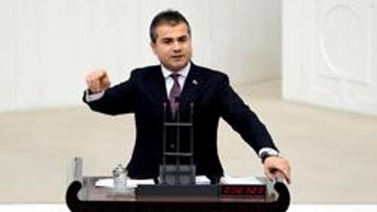 Spor Bakanı Suat Kılıçtan iki federasyona ambargo