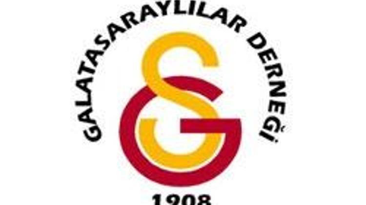 Galatasaraylılar Derneğinden ilk açıklama