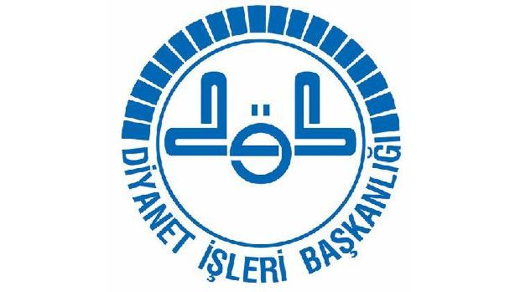 Diyaret İşlerine 3 bin 500 hatip alınacak