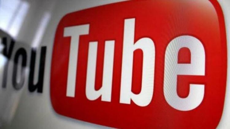 BTKdan geceyarısı YouTube açıklaması