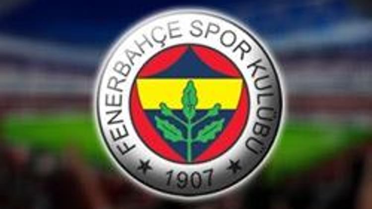 Fenerbahçenin rakibi Lazio