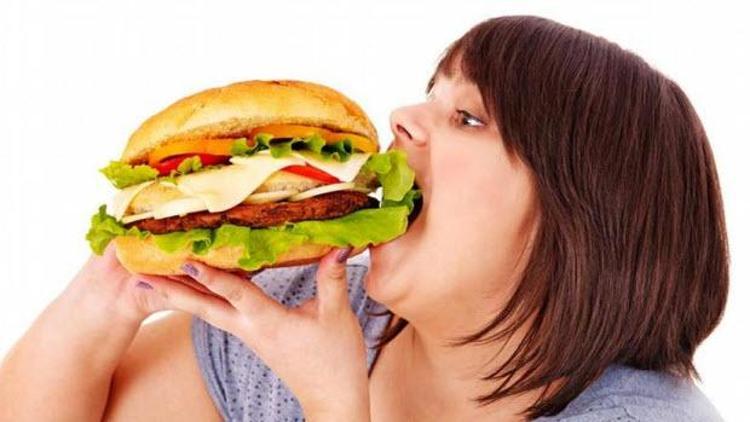 Obeziteyle mücadelede psikolojik faktör önemli
