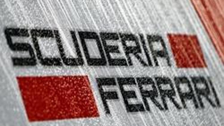Ferrari 2013 aracını Kölnde geliştirecek