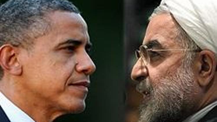 Obama-Ruhani görüşmesi gerçekleşmeyecek