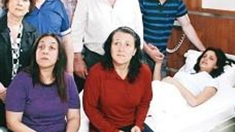 Araplar, 2009’da Türk dizilerini izledi