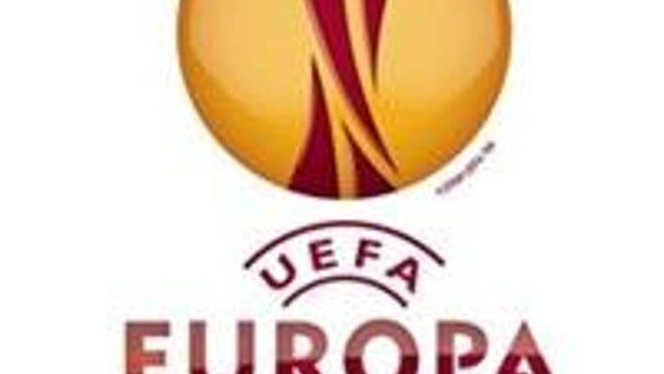 UEFA Kupasında köklü değişiklik