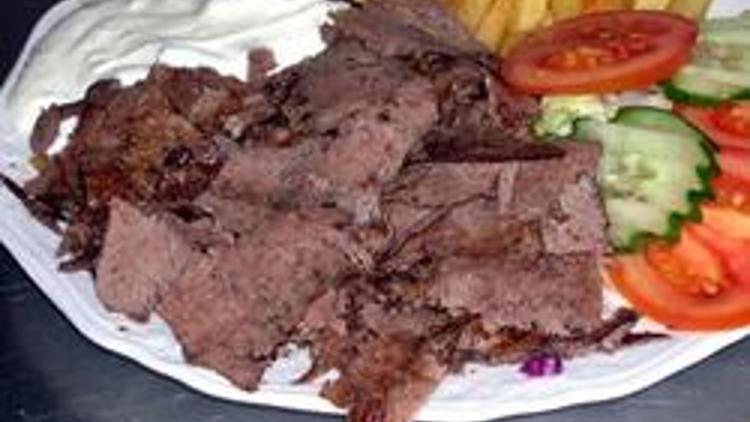 Avrupayı sarsan at eti skandalı Türk dükkanlarına da sıçradı