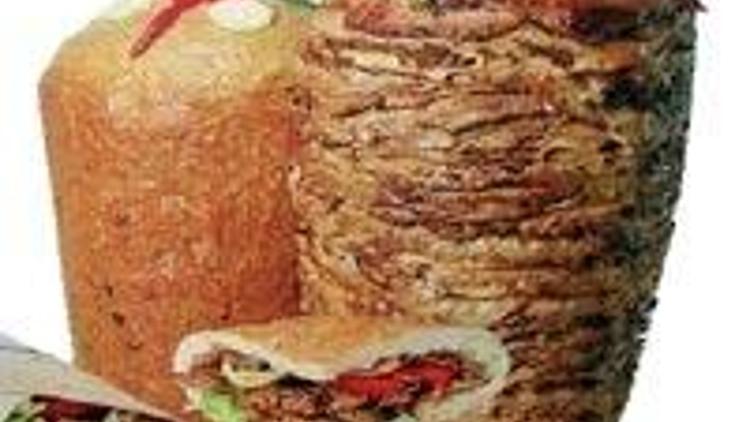 Döner araştırmasının ilginç sonuçları