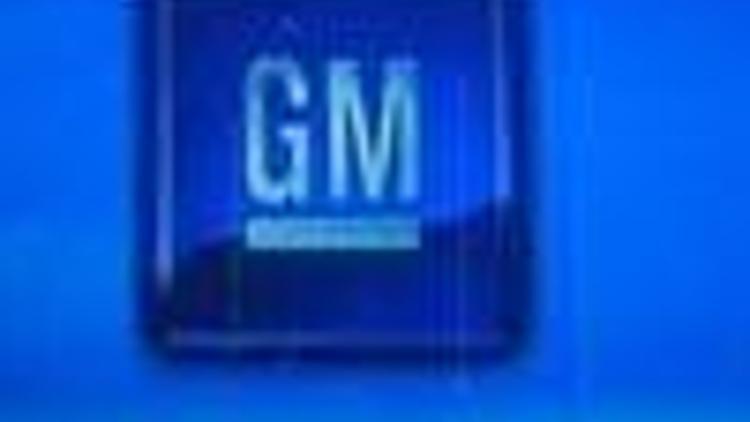 GM readies for bankruptcy, Germany boosts auto aid