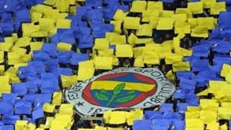 Fenerbahçenin seyirci ortalaması 34.559