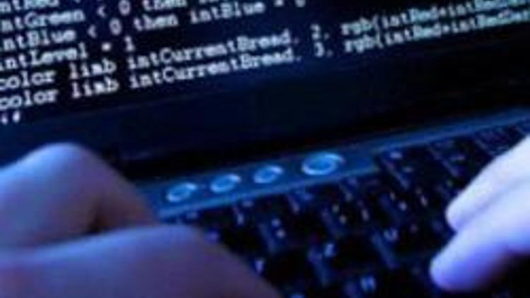 MHP’ye hacker saldırısı