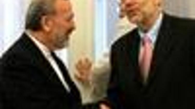 Iran rejects enrichment halt as Solana visits