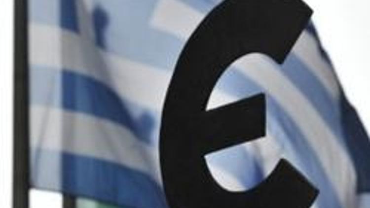 Yunanistana haftada altı gün çalışma teklifi