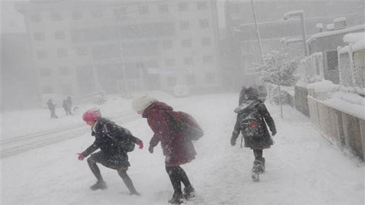 Meteoroloji Genel Müdürlüğü isyan etti