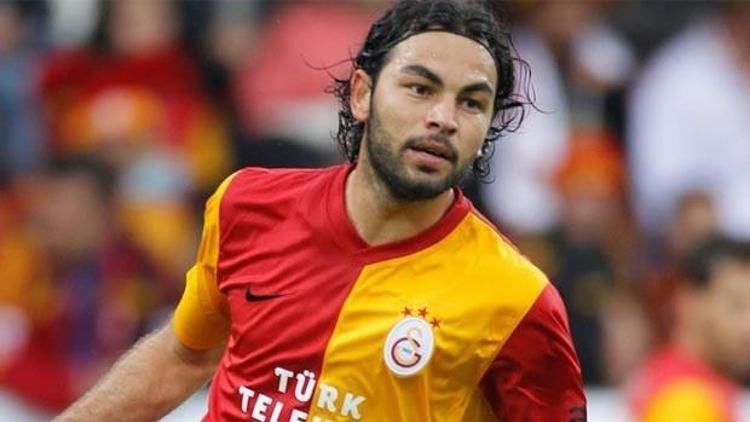 Selçuk İnan: Burak odadan çık ve sakın imza atma