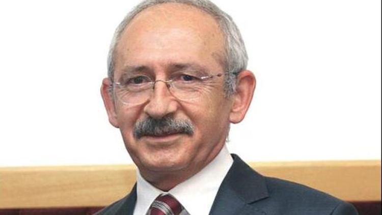 Kılıçdaroğlu: CHP ile yollarını ayıracaklar