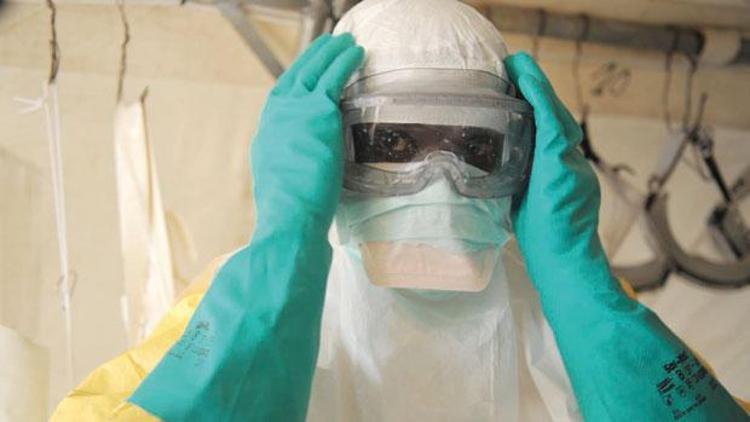 Ebola, Gine’nin canını yakıyor