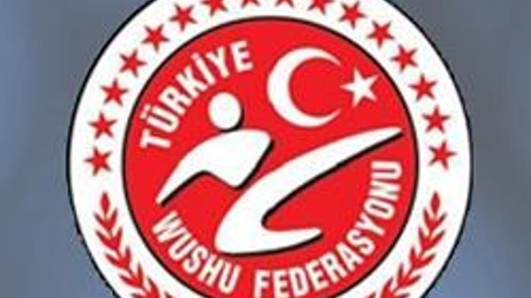 Wushu Federasyonu gelecek için iddialı